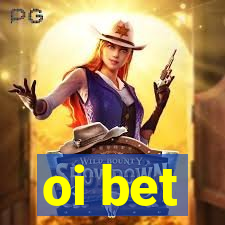 oi bet